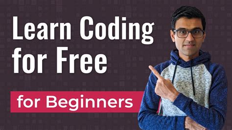 Learn to code free. Things To Know About Learn to code free. 